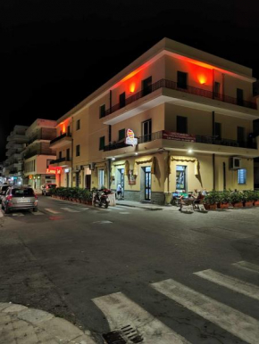 Fantasia B&B APARTAMENT STUDIO